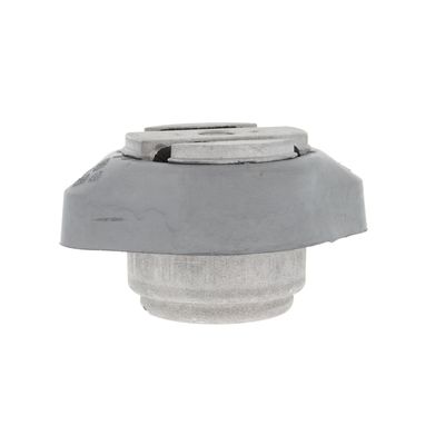 LAGERUNG AUTOMATIKGETRIEBE CORTECO 21652660 14