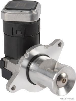 Zawór AGR HERTH+BUSS ELPARTS 70671208