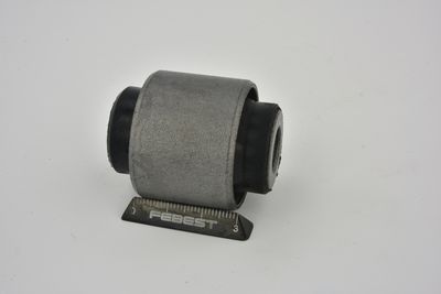 SUPORT TRAPEZ FEBEST MZAB037 4