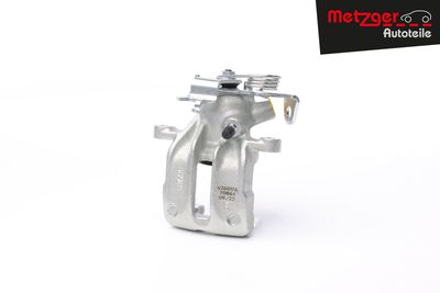 BREMSSATTEL METZGER AUTOTEILE 6260176 5