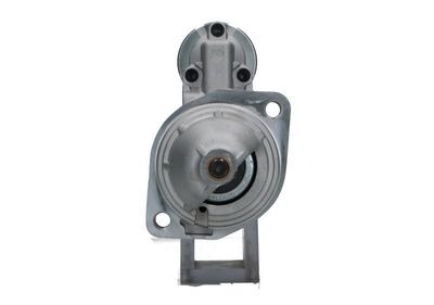 STARTER BV PSH 810003092011