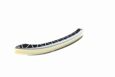 GHIDAJE LANT DISTRIBUTIE VAICO V104509 8