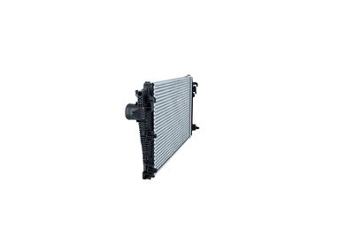 INTERCOOLER COMPRESOR NRF 309157 16