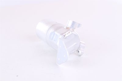 TROCKNER KLIMAANLAGE NISSENS 95433 38