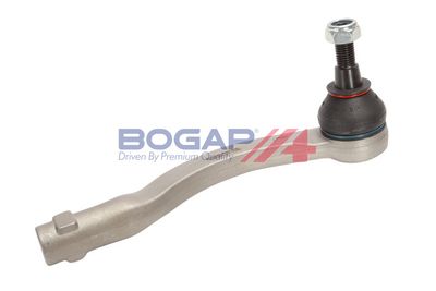 CAP DE BARA BOGAP A3233132