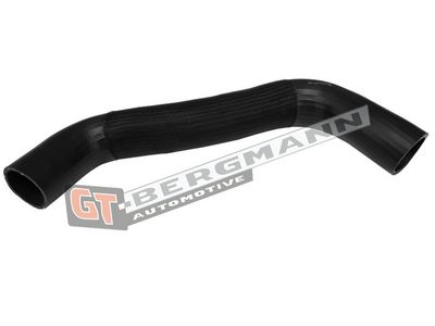 GT-BERGMANN Automotive - Hadica plniaceho vzduchu (hadica turba) FIAT , GT52-484