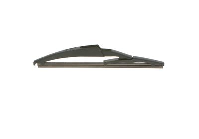 Wiper Blade 3 397 011 677