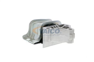 SUPORT MOTOR VAICO V240551 54