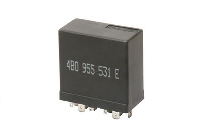 ÜRO Parts 4B0955531E ÜRO Parts 4B0955531E
