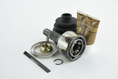 SET ARTICULATIE PLANETARA FEBEST 0910014 9