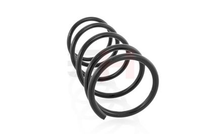 ARC SPIRAL GH GH223202 21