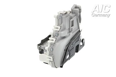 TüRSCHLOSS AIC 70306 20