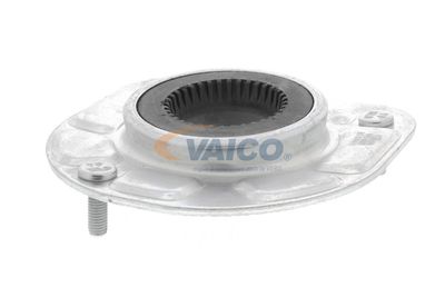 RULMENT SARCINA SUPORT ARC VAICO V950053 5