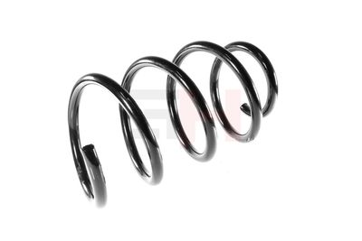 ARC SPIRAL GH GH203964 2