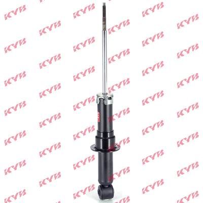 AMORTIZOR KYB 340076 16
