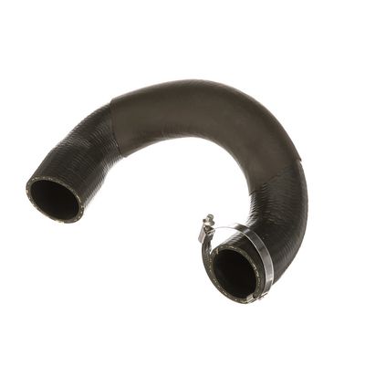 LADELUFTSCHLAUCH GATES 090526 51