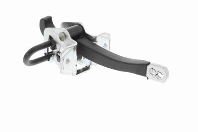 FIXARE USA VAICO V201817 6