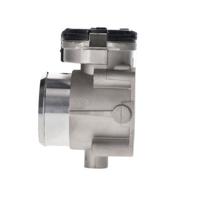 DROSSELKLAPPENSTUTZEN NISSENS 955079 15