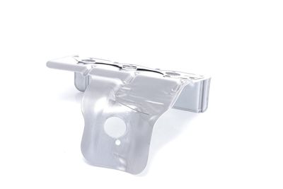 MONTAGESATZ LADER BTS Turbo T931132ABS 21