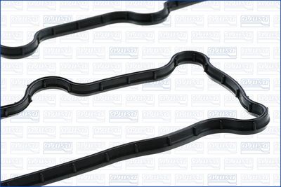 DICHTUNG ÖLWANNE AJUSA 14121500 3