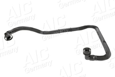 Vorschau 57412 Ansicht 2
