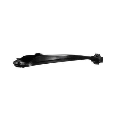 BRAT SUSPENSIE ROATA DELPHI TC7623 13
