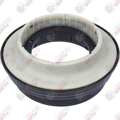 RULMENT SARCINA AMORTIZOR