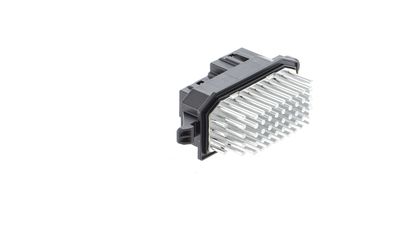 REGLER INNENRAUMGEBLäSE MAHLE ABR102000P 23