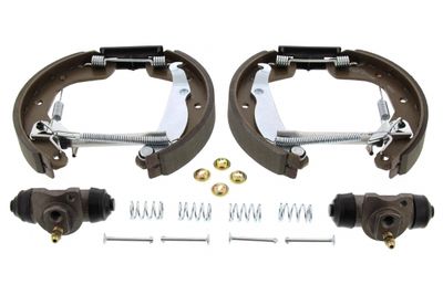 SET SABOTI FRANA MAPCO 9841