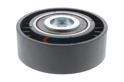 UMLENK-/FüHRUNGSROLLE KEILRIEMEN VAICO V303117 24