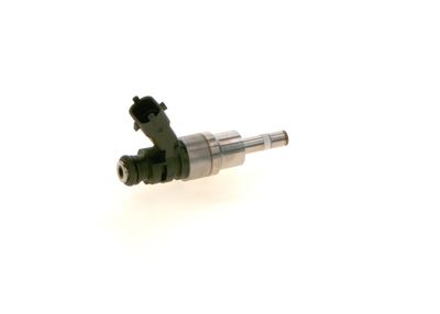 INJECTOR BOSCH 0261500013 10