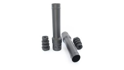 CHIT PROTECTIE PRAF AMORTIZOR SKF VKDP42900T 34