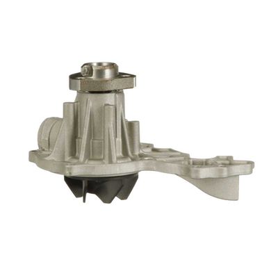 WASSERPUMPE MOTORKüHLUNG GATES WP0218 5