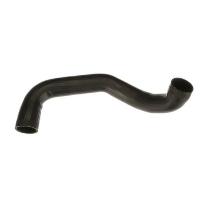 LADELUFTSCHLAUCH GATES 090824 49