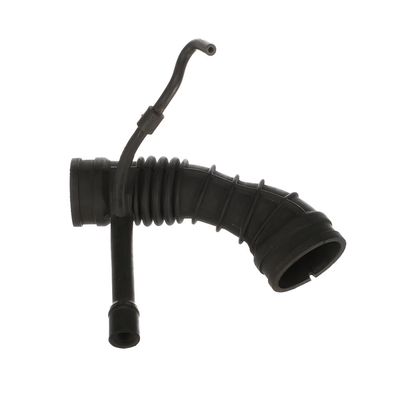 SCHLAUCH LUFTVERSORGUNG GATES ANTK1003 50