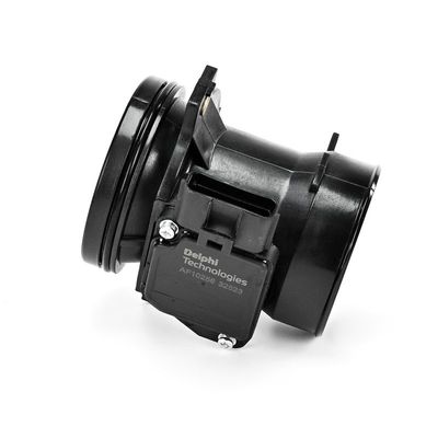 SENZOR DEBIT AER DELPHI AF1025612B1 3