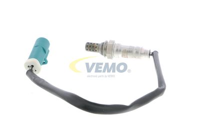 SONDA LAMBDA VEMO V25760006 30