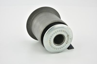 SUPORT TRAPEZ FEBEST TAB367 36