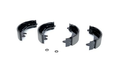 SET SABOTI FRANA ATE 03013702092 3