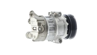 COMPRESOR CLIMATIZARE MAHLE ACP531000P 34