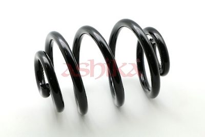 ARC SPIRAL ASHIKA ZCA5152X