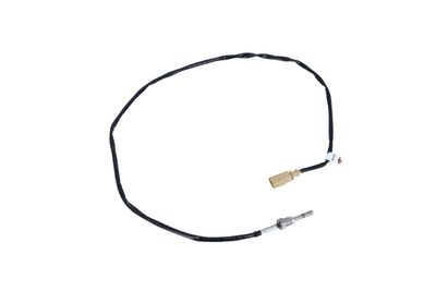 SENZOR TEMPERATURA GAZE EVACUARE NRF 707146 35