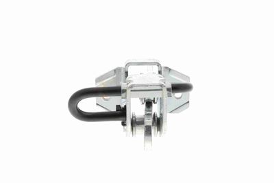 FIXARE USA VAICO V201813 3