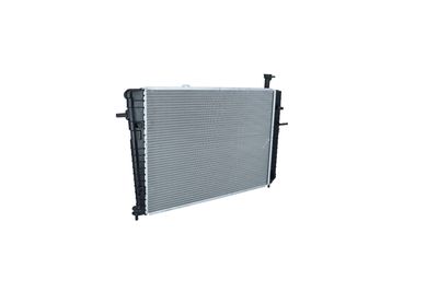 360 Grad Ansicht 17