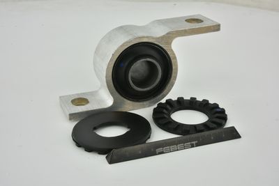 SUPORT TRAPEZ FEBEST SABBHRR 49