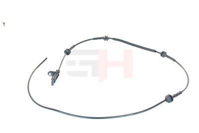 SENZOR TURATIE ROATA GH GH701906 39