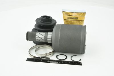 SET ARTICULATIE PLANETARA FEBEST 0511M6ATLH 3