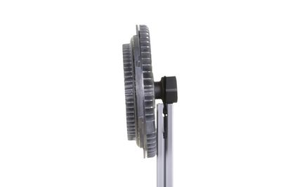 CUPLA VENTILATOR RADIATOR MAHLE CFC70000P 4