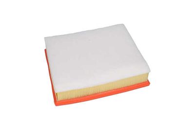 FILTRU AER AMC Filter FAF10833 27