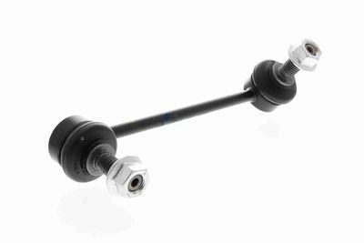 STANGE/STREBE STABILISATOR VAICO V950531 8